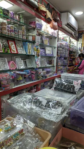 Jeba Store
